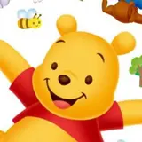 あやぱん