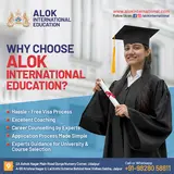 alokinternational22