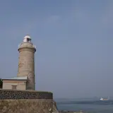 みき