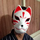リンリン