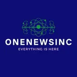 onenewsinc