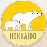 まゆごん