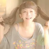 Manami