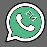 fmwhatsapp