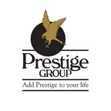 prestigefieldstown