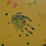 えっちゃん