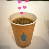 lanaroji