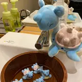 みんちゃん