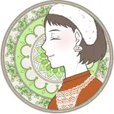 じゅっちゃん