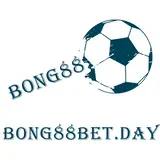 bong88bet.day
