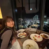 さき