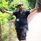 木嶋雅史