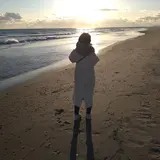 ぴぃ