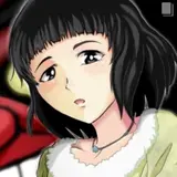 サヨナラ小豆P