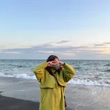 mayu
