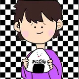 チャン