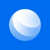otzyvylyudeybcs