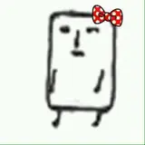 こまち