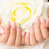 ネイルサロン carlo