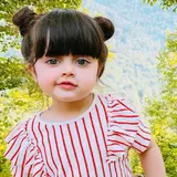 specialjunaid12