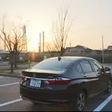 ゆーひん