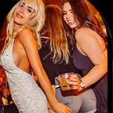 misschennaiescorts