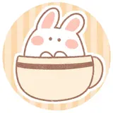 ぽぉ