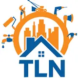 tlnconstruction54