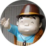 経堂 薫