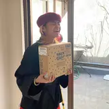 笙汰野郎