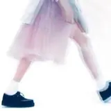 m a y u ◎
