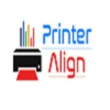 Printer Align