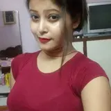 missbangaloreescort