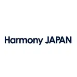 harmonyjapan