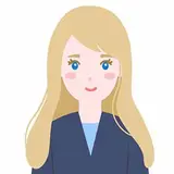 oliviaeva685