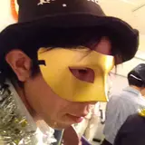 Koichi yamazaki