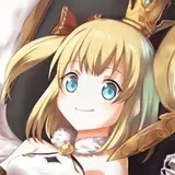 かか