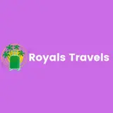 royalstravels78