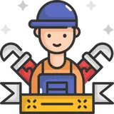hireforrent