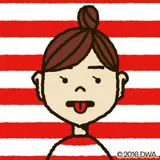 さかみん
