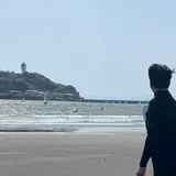 しんちゃん