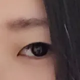 アルコホリコ