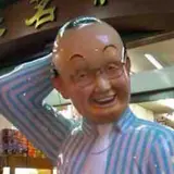 ken5677