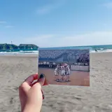 みのる