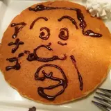 モンテ