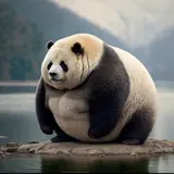 よしき