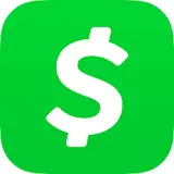cashcardshelpsusa