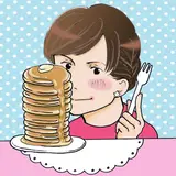 まいたん