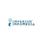 imperioninfomedia10