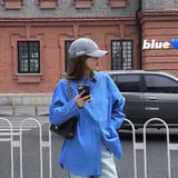 ゆず